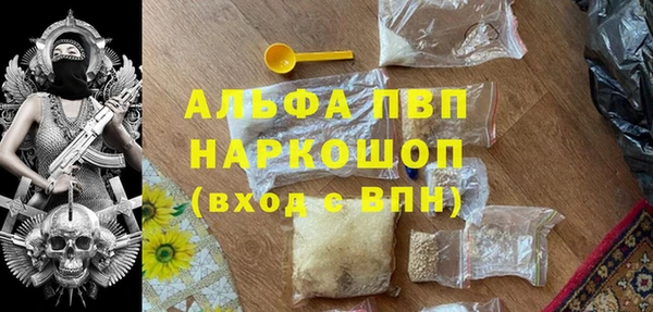 винт Дмитриев