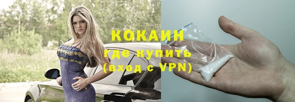дурь Дмитровск