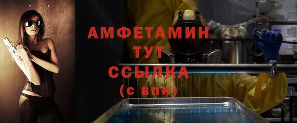 винт Дмитриев