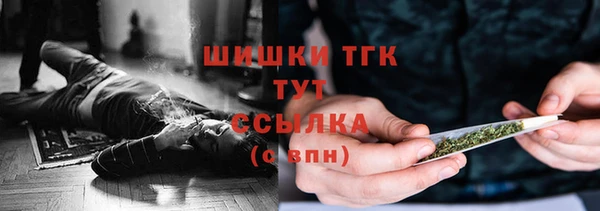 дурь Дмитровск