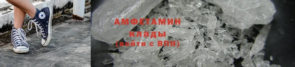 винт Дмитриев