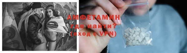 винт Дмитриев