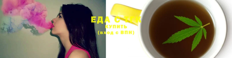 дурь Дмитровск