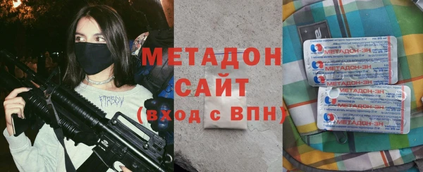 винт Дмитриев