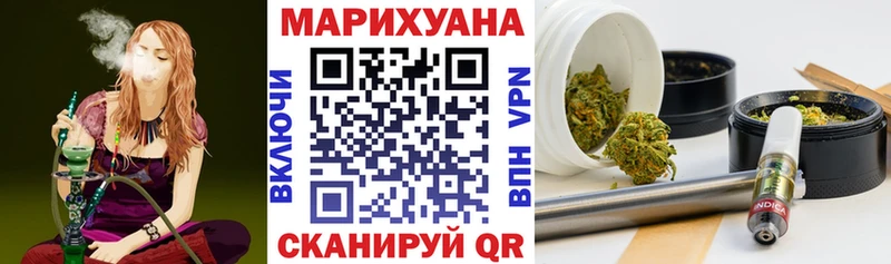 Шишки марихуана план  Долгопрудный 